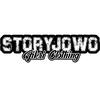 STORY JOWO -avatar