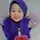 AIRA [LDR]