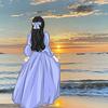 ლ_Aᵏʰⁱ_Cʰᵒʷᵈʰᵘʳʸ_ლ-avatar