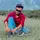 ajmal