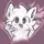 🎀🦴𝐶𝑜𝑠𝑚𝑜🐾💗