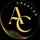 Antonella8668