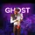 ᵐᵃˣGhost 👻 ✞