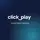 CLICK_PLAY
