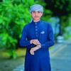 HM SAIEF AHMED-avatar