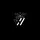 12x[wfa]
