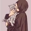 Samia_sami-avatar