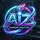[AIZ]