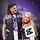 Liv morgan (rp) 💜✝️