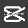Haywhy Editz-avatar