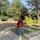 raecch