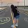 BEEM§