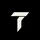 Thành Seven