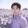 editor65525973