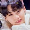 Luni 💜BTS -avatar