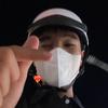 Minh Nhật ⭐[TK]-avatar