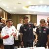 forzabesiktas-avatar