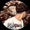 Waseem-avatar