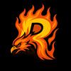 RickZ [LDR]-avatar