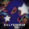 S!LLYG00B3R :3-avatar
