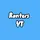 Ranters YT