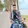 MD Jumman Mahmud 