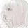 ゆ