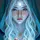 KrystalHo_