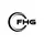 FHG_creator