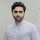 Mushtaq khan
