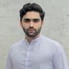 Mushtaq khan-avatar