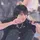 ʜᴀɴɴɪᴇ.ᶫᵒᵛᵉღ