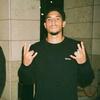 Marmoush -avatar
