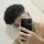 Tiago Fiuza 👑🤯