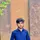 fida_editor_007 🦅