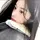 유다서