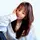 jiho_m