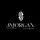 Imorgan studio