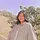 Thet Htet Kyaw✔
