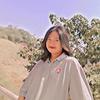 Thet Htet Kyaw✔-avatar