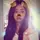 jeby 
