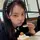 มินจ๋อง