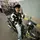 user3819987926617