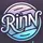 _Rinnn [LDR]