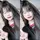 Kim Hồng 😽💞