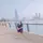 lonelygirl