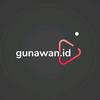 gunawan.id-avatar