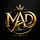 mad-[AM]