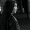 ℬ𝓇𝒾𝓈𝒶✨-avatar