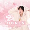 jignln.-avatar